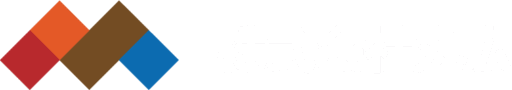 株式会社丸広
