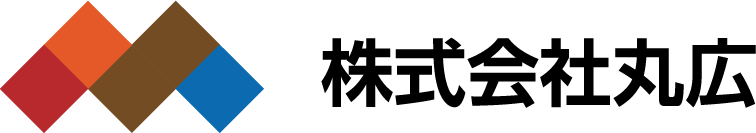 株式会社丸広